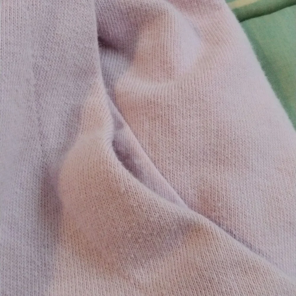 Bundle of J.Crew and Universal Thread Shorts - Picture 10 of 11